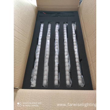 7w 12w mini LED track magnetic spot light